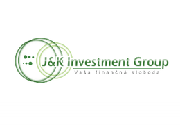 J&K انوسٹمنٹ گروپ / J&K فاریکس ٹریڈنگ