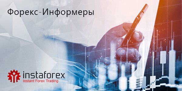 ��������� ����� �����