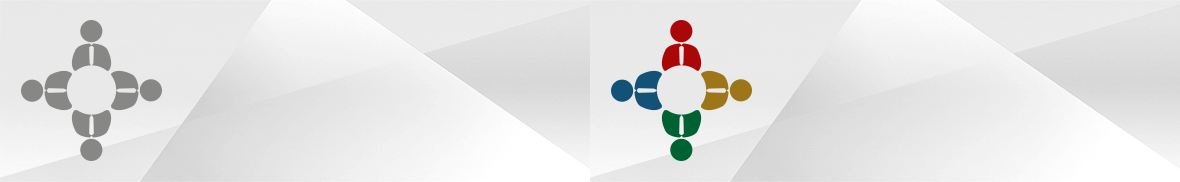 विदेशी मुद्रा समुदाय