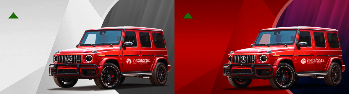 विदेशी मुद्रा ट्रेडिंग प्रतियोगिताएं