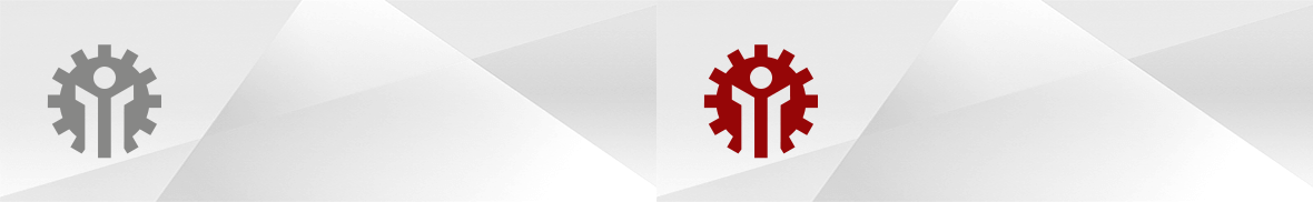 नए निवेशकों के लिए